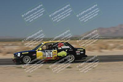 media/Oct-12-2025-Lucky Dog Racing (Sun) [[8adb5568ea]]/1-First Stint/5-Speed Pans/